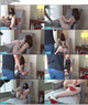  [PANS�°�] Vol. 457 ˼˼_��Ƶ [mp4/731M