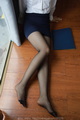 [IESS��˼Ȥ��] 2023.03.15 ˿���� 1391 С
