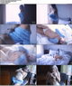 [Yo-U] Ming Vol.2 - Blueming[mp4/268M]