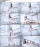 [Beautyleg]HD����ӰƬ 2023.10.20 No.1385