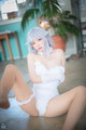 Bambi(�߱�) NO.099 Sticky Boosette (Full