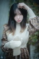Bambi(�߱�) NO.103 BLUECAKE-Autumn[57P-8