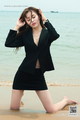 [Ligui����]2023.10.23 ��ɳ̲���顷 ����[