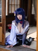 С��ǧ��w - NO.071 ԭ�� �׵罫�� [30P��1