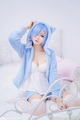 ��MTYH ����ӳ���� Vol.043 Ӿװsaber[41P/