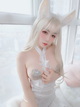 CoserС��� ����81 NO.065 �Դ�48 [100P6V