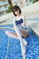 ���LAN - NO.031 Ӿװ[40P-366.7M]
