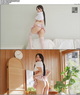 104.[Bimilstory] YeonsuBaby Vol.02 Under