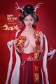 ����nnian - NO.066 2024�����[50P-165.9M