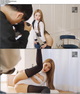207.[Bimilstory] Bomi Vol.39 Maid girl [