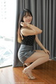 [IESS��˼Ȥ��] 2024.08.07 ˿���� 1814 ��