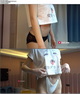 [ROSIд��]С��Ƶϵ��019[1V��215MB]