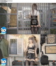 219.[Bimilstory] Taeri Vol.20 - Physical