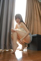 [IESS��˼Ȥ��] 2024.07.28 ˿���� 1805 ��