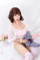 <b>����С��ʹwy - NO.021 ��������˽��[20P-8</b>