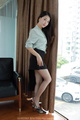 [IESS��˼Ȥ��] 2024.07.24 ˿���� 1802 С