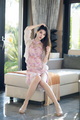 <b>[����˿]����д�� No.119 [47P-435MB]</b>