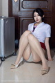 [HuaYang����show]2024.09.06 VOL.605 ����