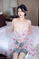 [HuaYang����show]2024.09.12 VOL.606 ����
