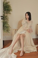 <b>[����˿]����д�� NO.109[38P��359MB]</b>