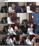 [PANS����] Vol. 069 �װ�_��Ƶ [mp4/593M]