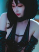 Bambi - NO.123  Infinite Me[59P��196MB]