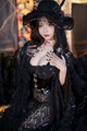 yuuhui��� (Kokuhui) - NO.087 ��ʥ���ؼ�