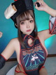 ���ν� - NO.058 ��ʥ��-С��ʬ[40P-81.1M]