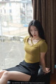 [IESS��˼Ȥ��] 2024.04.04 ˿���� 1707 С