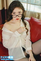 [PANS�°�] Vol. 521 ���� [30P+1V-298MB]