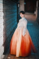 322.DJAWA Photo -  ZziZzi Vol.14 - Chuse
