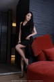 [IESS��˼Ȥ��] 2024.04.24 ˿���� 1724 ��