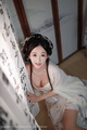 [Xiuren������]2024.07.22 NO.8898 �ư���[