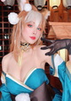 ˮ��Aqua - NO.199 Ms. Hina[25P-65.5M]