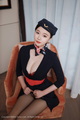 [Xiuren������]2024.07.30 NO.8942 ��Ȼanr
