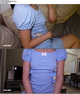 [ROSIд��]��Ƶϵ��563 [1MOV453MB]