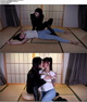 [Ligui����] 2024.05.25 HD��Ƶ��TK˫����-