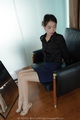 [IESS��˼Ȥ��] 2024.09.26 ˿���� 1856 С