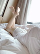 �@���� - NO.202 СèСè [17P-77MB]