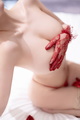 009.��� -  �ڹ���ˮӡ VOL.1184 2024��