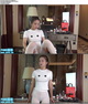 [PANS�°�] Vol. 471 ӢӢ_��Ƶ [MP4/932M]