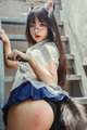 yuuhui��� (Kokuhui) - NO.096 ��̨èè+