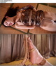 [Ligui����] 2024.04.13 HD��Ƶ�������ڳ�