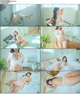 043.HIGH FANTASY - Yellang - Vol.01 Chil