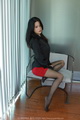 [IESS��˼Ȥ��] 2024.10.13 ˿���� 1870 ��