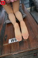 [MussGirlĽ˿Ů��] NO.376 С��[72P-77.8M