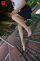 [MussGirlĽ˿Ů��] NO.377 Ҷ��[87P-114M]