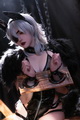 Natsuko������ - NO.054 ���� [81P-583MB]