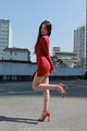[IESS��˼Ȥ��] 2024.11.24 ˿���� 1906 С