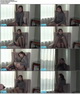 [PANS�°�] Vol. 683  �ɶ�_��Ƶ [MP4/963M